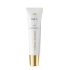 Labial reparador intensivo gold