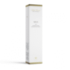 Labial reparador intensivo gold - Imagen 2