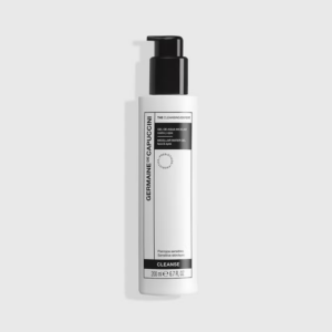Gel de agua micelar B-Calm