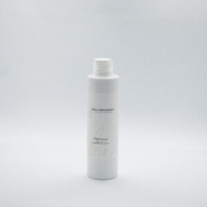 Tónico facial