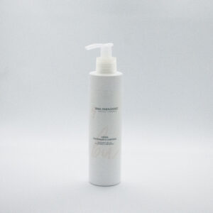 Crema reafirmante
