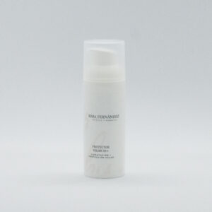 Protector solar SPF 50