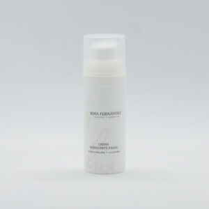 Crema hidratante