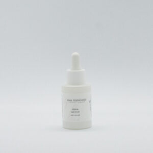 Serum age plus