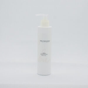 Crema anticelulitica