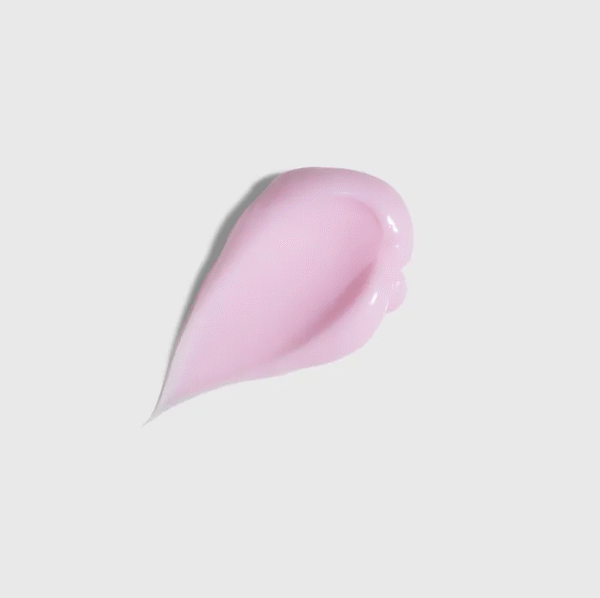 Crema de Manos y Uñas Lotus Flower - Imagen 2