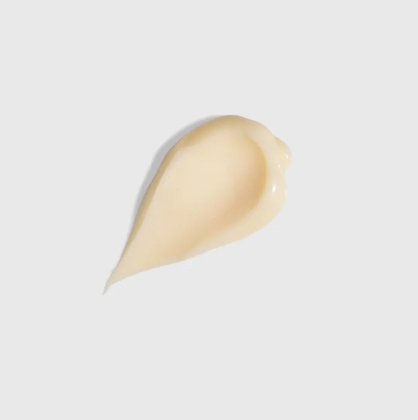 Crema de Manos y Uñas Passion Fruit - Imagen 2
