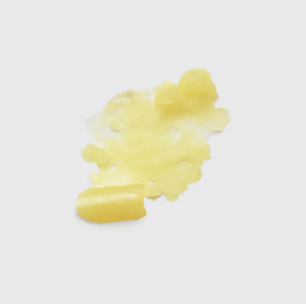 Bálsamo Labial Esencial SPF50+ - Imagen 2