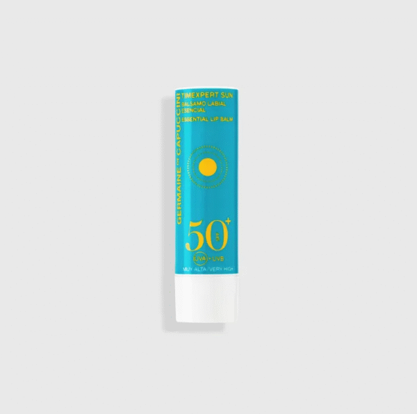 Bálsamo Labial Esencial SPF50+ - Imagen 3