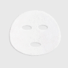 Mascarilla repair nigth progress - Imagen 3