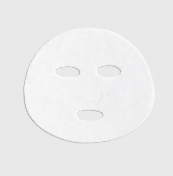 Mascarilla repair nigth progress - Imagen 3
