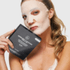 Mascarilla repair nigth progress - Imagen 4