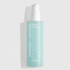Refiner essence exfoliante piel grasa
