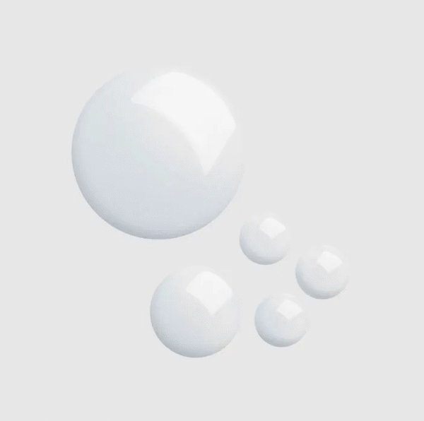 Loción purificante equilibrante - Imagen 2