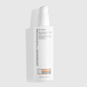 Gel de agua micelar B-Calm