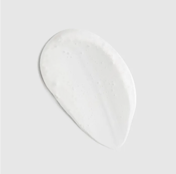 Gel de agua micelar B-Calm - Imagen 2