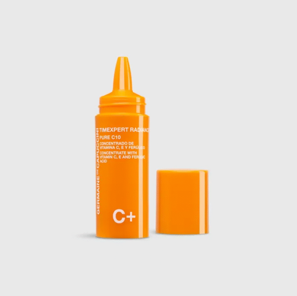 Concentrado vitamina C - Imagen 4