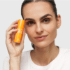 Concentrado vitamina C - Imagen 5