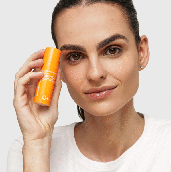 Concentrado vitamina C - Imagen 5
