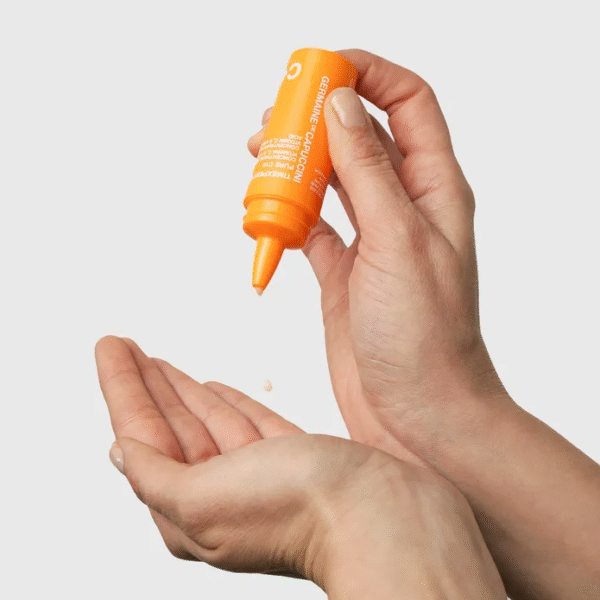 Concentrado vitamina C - Imagen 6