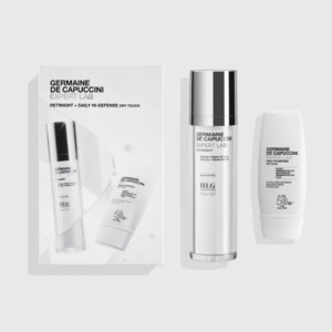 Serum Retinight