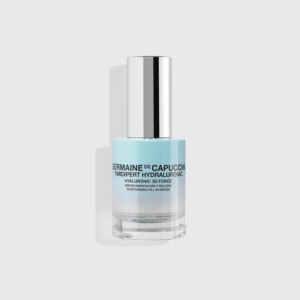 Serum hydraluronic 3D force