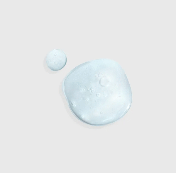 Serum hydraluronic 3D force - Imagen 2