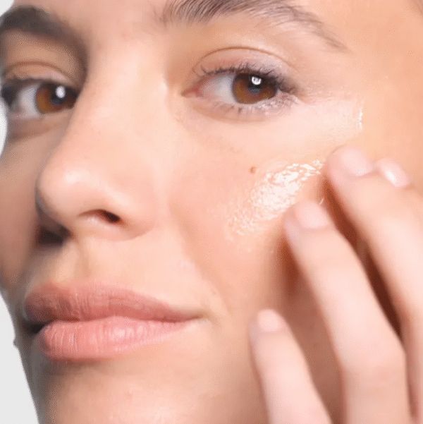 Serum hydraluronic 3D force - Imagen 5