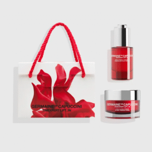 Rutina Antiedad Efecto Lifting Extra Rich