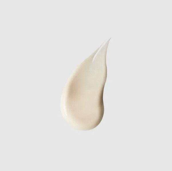 Crema vitamina C - Imagen 2