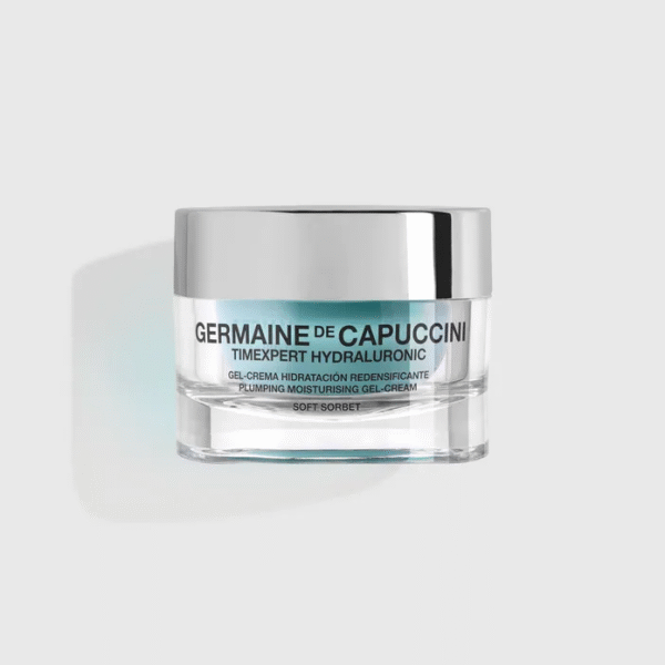 Crema hydraluronic soft