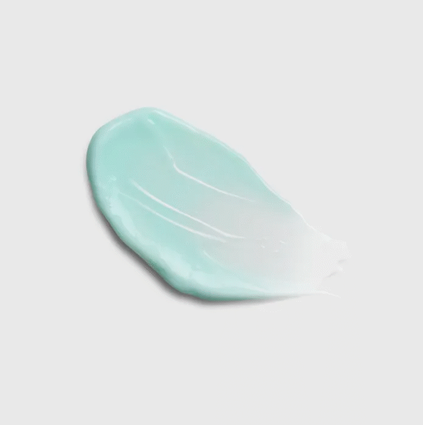 Crema hydraluronic soft - Imagen 2
