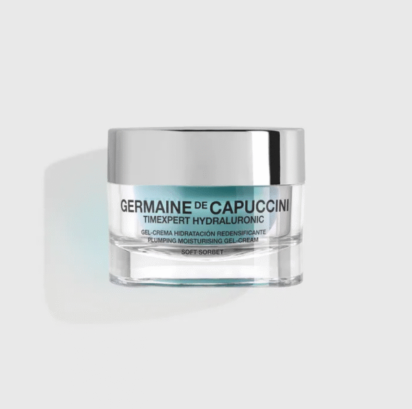Crema hydraluronic soft - Imagen 5