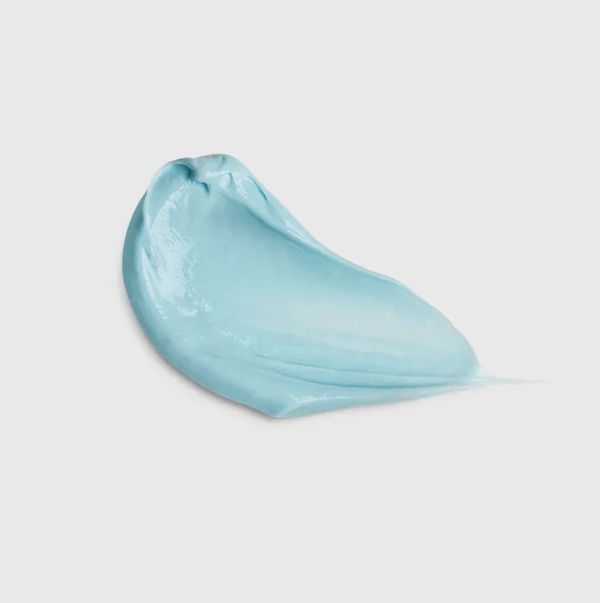 Crema hydraluronic rich - Imagen 2
