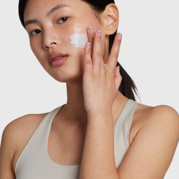 Crema hydraluronic supreme - Imagen 3