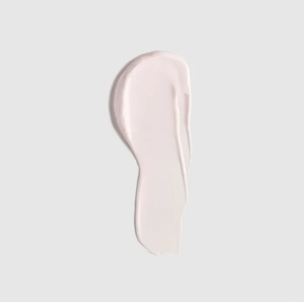 Crema SNRS pro 60+ - Imagen 2