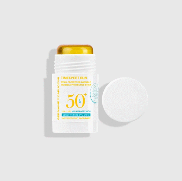 Stick solar SPF50
