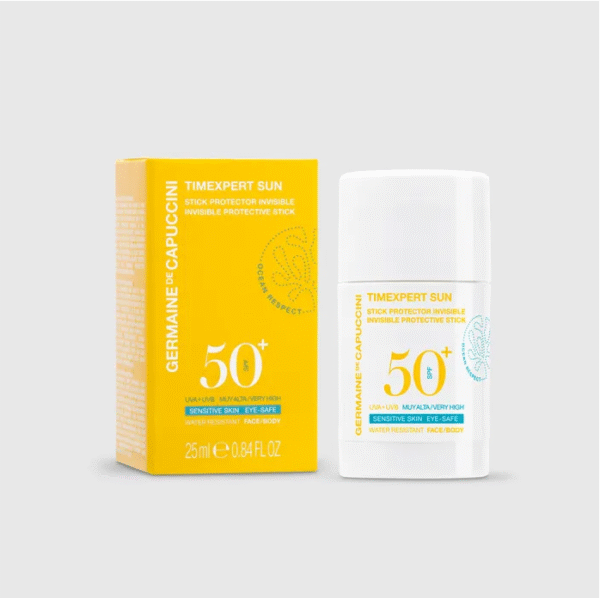 Stick solar SPF50 - Imagen 4