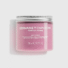 Exfoliante corporal salt scrub