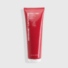 Emulsión corporal escultora - forever fit