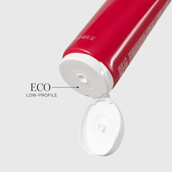 Emulsión corporal escultora - forever fit - Imagen 3