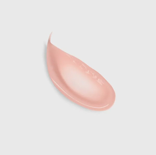 Emulsión corporal escultora - forever fit - Imagen 4