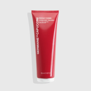 Retinol body treatment