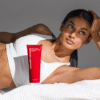 Retinol body treatment - Imagen 2