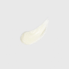 Retinol body treatment - Imagen 4