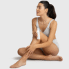 Icy legs - Imagen 4