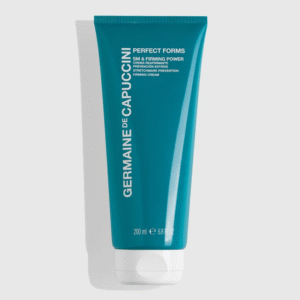 SM & firming power