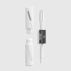 Magnif - eye serúm intensificador de pestañas y cejas