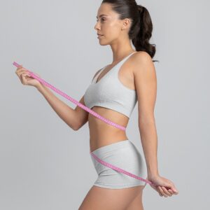 Tratamiento de choque global