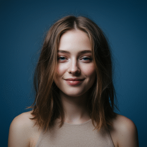 Picture of Marta González